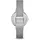 Skagen Anita Mesh 30 mm SKW2149