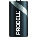 Duracell 10 Stück Duracell Procell High Power CR123A Batterie Lithium 123, CR123, CR17345 3V, im Karton, für professionelle Geräte mit hohem Energieverbrauch