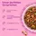 Whiskas Junior Huhn 800 g