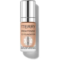 By Terry Brightening CC Foundation Pflege 30 ml