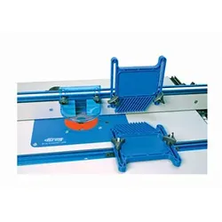 Federklemme - True-FLEX Twin Pack