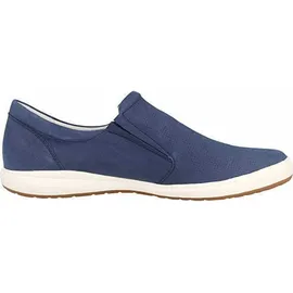 Josef Seibel Caren Damen Blau 36