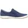 Josef Seibel Caren Damen Blau 36