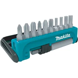 Makita D-64995 Bit-Set 11-teilig