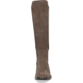 CAPRICE 9-25512-41 Damen Brandy 40