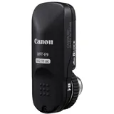 Canon WFT-E9 Wireless File Transmitter