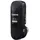 Canon WFT-E9 Wireless File Transmitter
