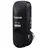 Canon WFT-E9 Wireless File Transmitter