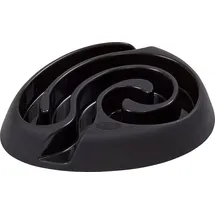 BUSTER DogMaze Mini Black