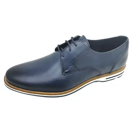LLOYD Alton Herrenschuhe 16-016-08 16-016-08 Blau 46.5