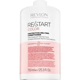 REVLON Professional Re/Start Color Protective Melting Conditioner 750 ml