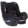 AeroFIX 2.0 C Cloud Care - Reboard Kindersitz, Farbe Kindersitz:Black