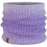 Nackenwärmer Marin Lavender One Size