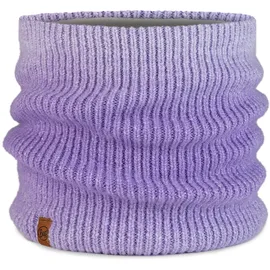 Buff ® Fleece Nackenwärmer - Marin Lavender - One Size