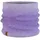 Buff ® Fleece Nackenwärmer - Marin Lavender - One Size