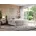160x200 mit H4 und mit und 160x200 mit Beige