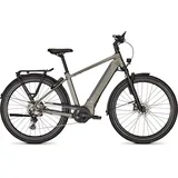 Kalkhoff Endeavour 5 2025 28 Zoll RH 48 cm grau