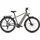Kalkhoff Endeavour 5 2025 28 Zoll RH 48 cm grau