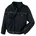 320 G/m2 Bundjacke Rio Schwarz/schwarz Größe XXL