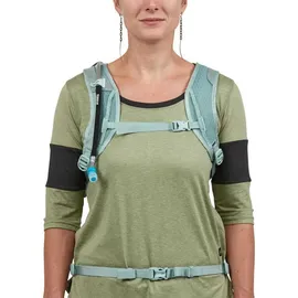 Thule Vital 3 Hydration Rucksack (Größe 3L, grau)