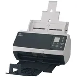 Ricoh fi-8170 Dokumentenscanner A4 Duplex ADF USB LAN