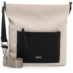 Tamaris Beutel TAS Angelique Handtaschen   Grau Damen 