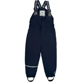 KILLTEC Regenhose FIOS 64 MNS PNTS Blau 98