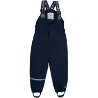 KILLTEC Regenhose FIOS 64 MNS PNTS Blau 98