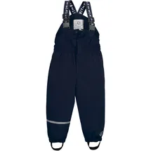 KILLTEC Regenhose FIOS 64 MNS PNTS Blau 98
