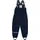 KILLTEC Regenhose FIOS 64 MNS PNTS Blau 98