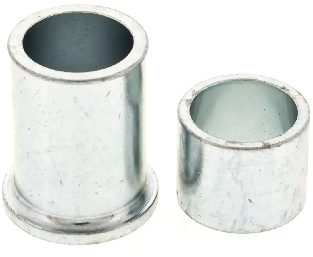 Casquillo distanciador, rodamiento de rueda 4 RIDE AB11-1028
