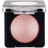 Flormar Baked -On Blush 4 g 41 - ROMANTC Salmon