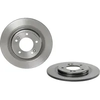 Brembo 08.C250.21