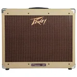 Peavey Classic 30 112 Tweed Combo - E-Gitarrenverstärker