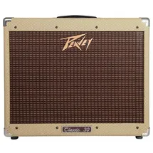 Peavey Classic 30 112 Tweed Combo - E-Gitarrenverstärker