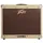 Peavey Classic 30 112 Tweed Combo - E-Gitarrenverstärker