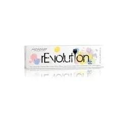 Alfaparf Milano rEvolution JC Direkttönung 90ml