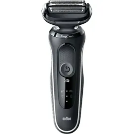 Braun Series 5 51-W1600s