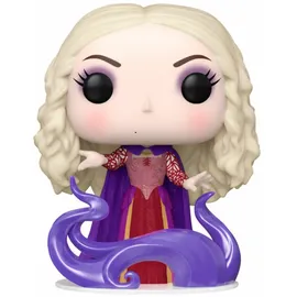 Funko Hocus Pocus 2 - Sarah 1373 - Funko Pop! Vinyl Figur