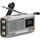 MARMITEK RESQ 100 Grau