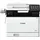 Canon i-SENSYS MF754Cdw schwarz/weiß