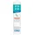 ottoseal® S 120 Premium-Glasfalz-Silikon 310 ml matt kastanie