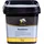 Equanis MuscleAcitve Pellelts 1,5 kg