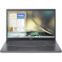 Acer Aspire 5 Notebook | A515-57 | Grau