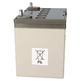 Landport LPCG12-31 30 Ah