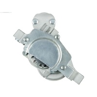 AS-PL Anlasser VW,AUDI,FORD S2071S S13250,S13550,09A911023A Starter 09A911023B,09A911023BX,1118212,YM2111000GA,2506907