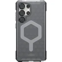 UAG Essential Armor w/ Magnet Ash Samsung Galaxy S25