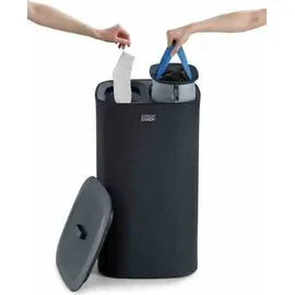 Joseph Joseph Tota 60 l,