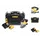 DeWalt DCS 331 D1 inkl. 1 x 2,0 Ah + Ladegerät + TSTAK
