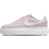 Platinum Violet/White 42